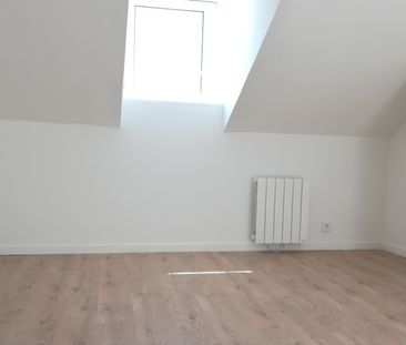 Location Appartement 2 pièces 28m² ELBEUF 76500 - Photo 4