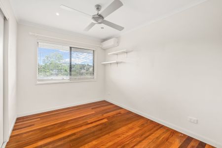 Spacious Family Home nestled in sought after pocket of McDowall - Photo 3