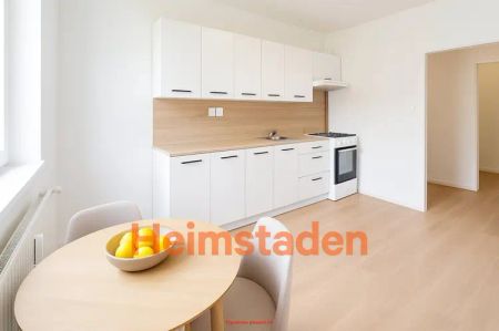 Pronájem bytu 2+1 62 m - Photo 4