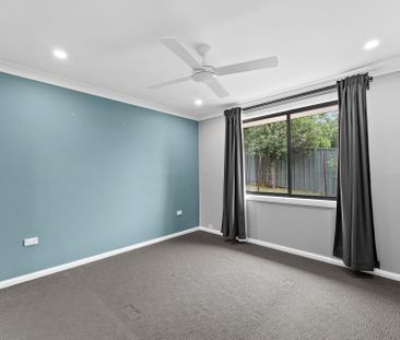 Well Positioned Four Bedroom Home - Photo 3