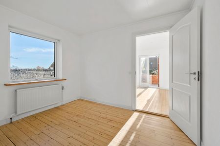 Nordtoftevej 2860 Søborg - Photo 2