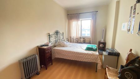 Apartamento em Montalvão, Setúbal - Foto 3