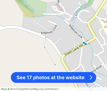Flat C1, Chyanhall, Trythogga, Penzance - Photo 1