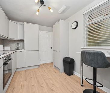 Apt 1, 21 University Avenue, Belfast, BT7 1GX - Photo 5