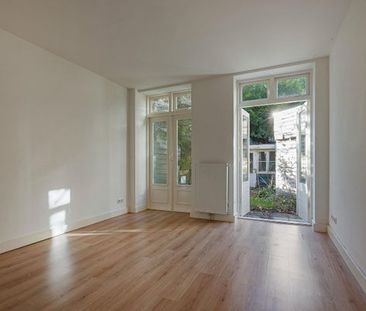 Jasonstraat 1076LA Amsterdam - Foto 1