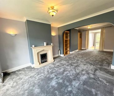 3 bedroom house to rent - Photo 3