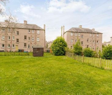 Whitson Road, Balgreen, Edinburgh, EH11 - Photo 6