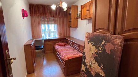 Piso de alquiler en Esteiro - Foto 5