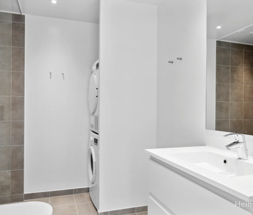 Arresøvej 27C, 2. 4., 8240 Risskov, Aarhus - Photo 5