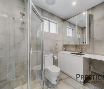 Brand New Modern Residence! - Photo 6