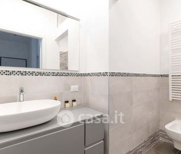 Bilocale in Affitto in Corso di Porta Romana 123 a Milano - Foto 6