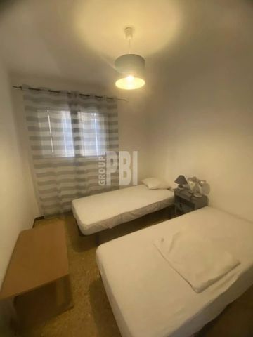 Appartement 3 Pièces 54 m² - Photo 4