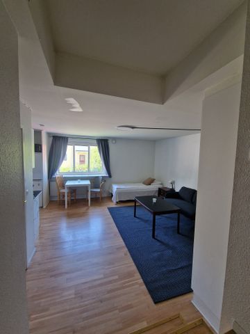 Storegårdsvägen, Sävedalen - Photo 2