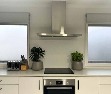 Four bedroom home located in Horotiu - Photo 2