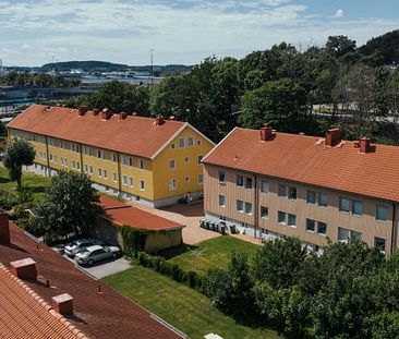 Stjärngatan, Uddevalla - Photo 3