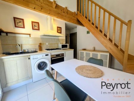 Location Appartement 2 pièces 31m² TORREILLES 66440 - Photo 2