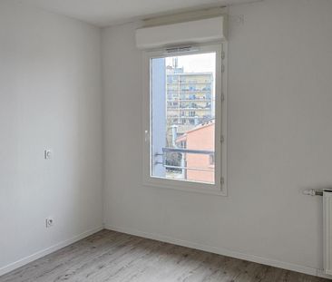 Location Appartement 3 pièces 58m² TOULOUSE 31300 - Photo 1