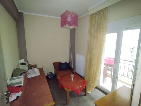 Διαμέρισμα για ενοικίαση Άγιος Παύλος (Άγιος Παύλος) - Photo 5