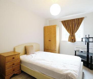 21 Horizon Buildings, 678 Shore Road, Belfast, BT15 4HH - Photo 6