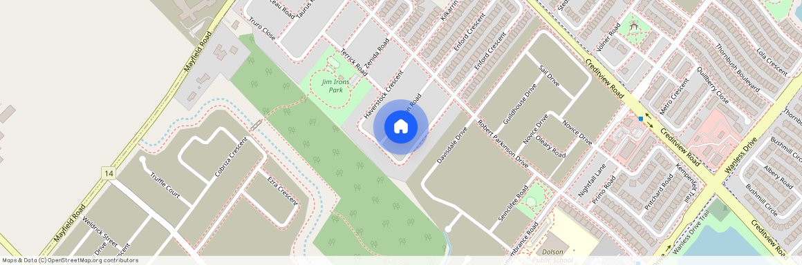 25 Frampton Road Unit# BSMT, Brampton