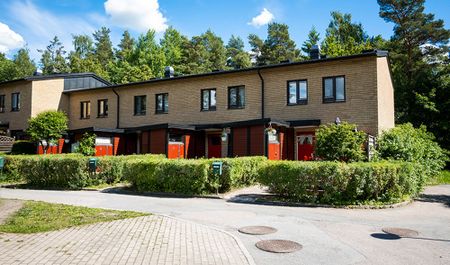 Oscar Arpis väg 45, 75658, Uppsala - Foto 2