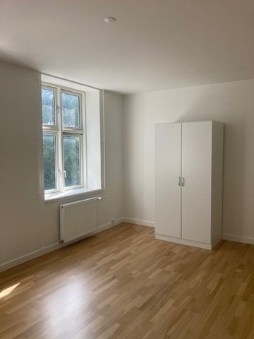 Hjarnøgade 5, st. Lejl. 2 8000 Aarhus C - Photo 3