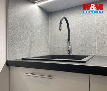 Pronájem bytu 2+kk 45 m² - Photo 5