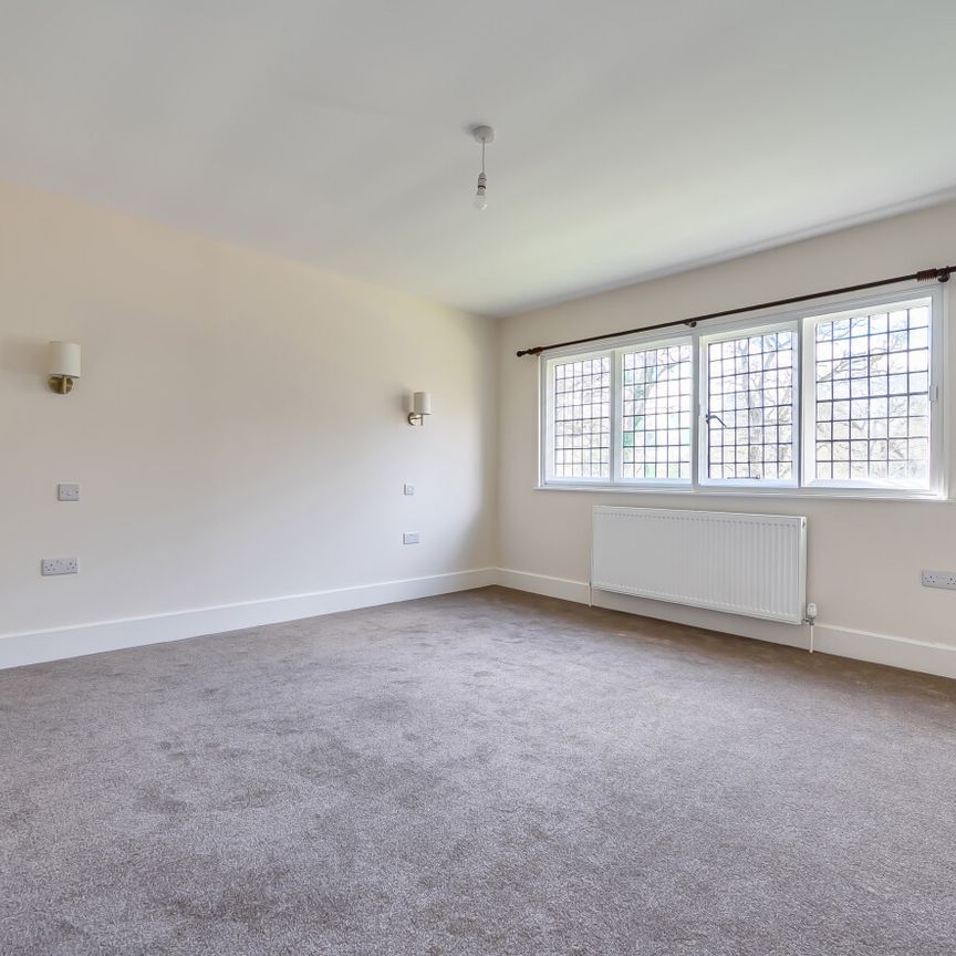 3 bedroom detached house to rent - Photo 1