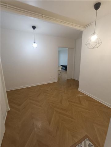 Appartement 92600, Asnières-Sur-Seine - Photo 3