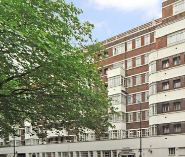 University Street, Bloomsbury, WC1E - Photo 5