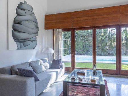 ROCAFORT, Valencian Community 46110 - Photo 3