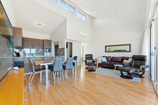 Malua Bay, 2536 NSW - Photo 1