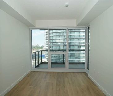 For Lease - 95 Mcmahon Drive Unit# 1015, Toronto, Ontario - Photo 1