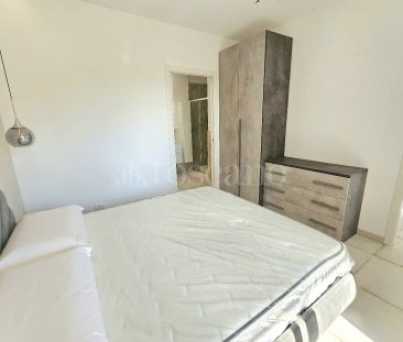 Casa in affitto - Via dei Tirreni, Cerveteri (rif. 61/2025) - Foto 3