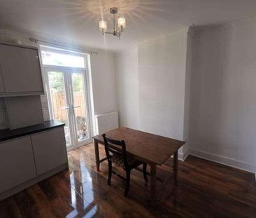 Exeter Road, Edmonton, N9 - Photo 5