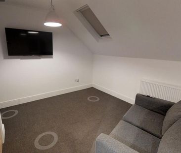 1 bedroom house to rent - Photo 3