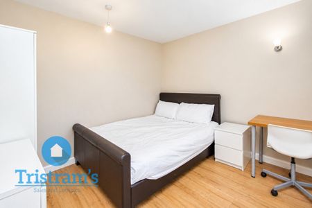 1 bed Shared House for Rent - Photo 3
