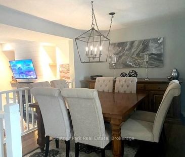 24 Starboard Road, ON, Collingwood - Photo 4