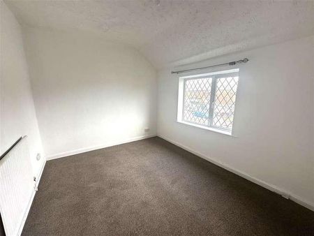 Britannia Road, Morley, Leeds, LS27 - Photo 2