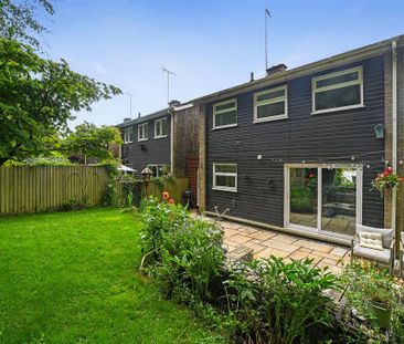 3 bedroom detached house to rent - Photo 3