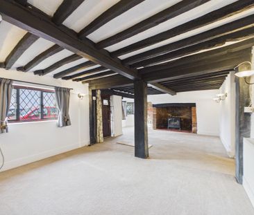 3 bedroom cottage to rent - Photo 3