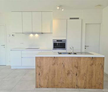 Appartement te huur - Foto 4