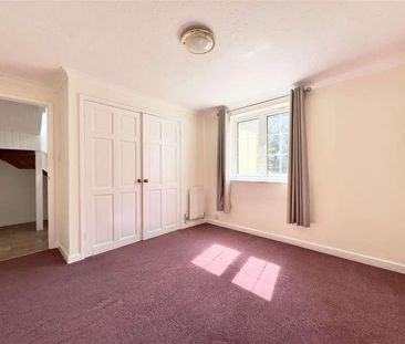 Carvynick Cottages Summcourt, TR8 - Photo 2