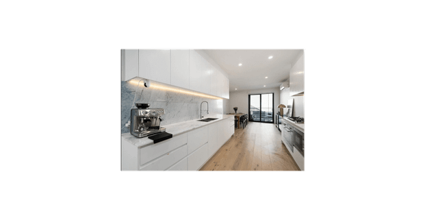 Modern Comfort Meets Stylish Living - Photo 1