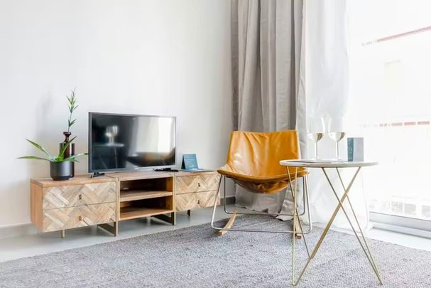 Carrer del Callao, Barcelona, Catalonia 08014 - Photo 1