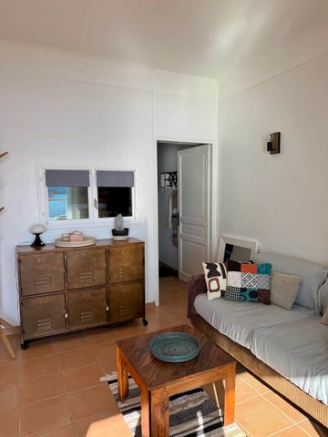 Appartement Canelle – Résidence pieds dans l’eau - Photo 5