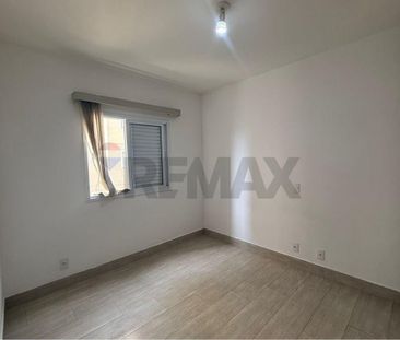 Apartamento para Locação em Louveira com 2 dormitórios | 1 vaga | E... - Foto 2