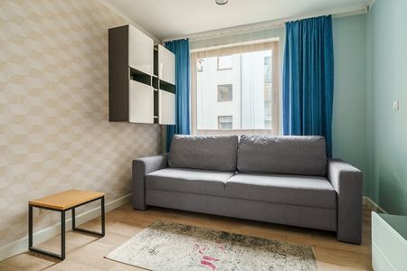 Wrocław Gaj, ul. Kłodzka - Zdjęcie 2