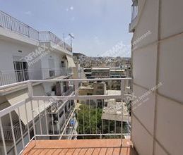 Studio/Γκαρσονιέρα για ενοικίαση - Κυψέλη, - Φωτογραφία 4
