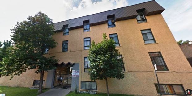 2104 Prud'homme Ave, #103 - Photo 1